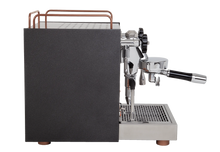 ECM Mechanika VI Slim Heritage Line