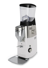 Mazzer Kold - Espresso Doctor