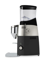 Mazzer Kold - Espresso Doctor