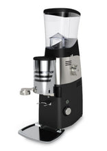 Mazzer Kold - Espresso Doctor