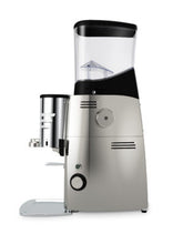 Mazzer Kold - Espresso Doctor