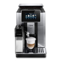 PrimaDonna Soul ECAM610.75.MB (FACTORY SECOND) - Espresso Doctor