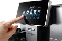 PrimaDonna Soul ECAM610.75.MB (FACTORY SECOND) - Espresso Doctor