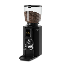 Anfim Luna Grinder - Espresso Doctor