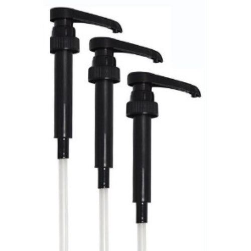 Arkadia Dosing Pump 750ml