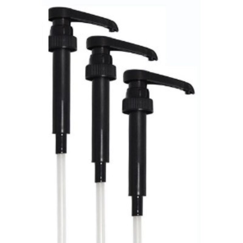 Arkadia Dosing Pump 750ml