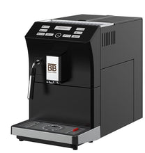 Doctor Barista 205 Automatic Espresso Machine