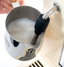 Doctor Barista 205 Automatic Espresso Machine