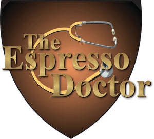 Espresso Doctor