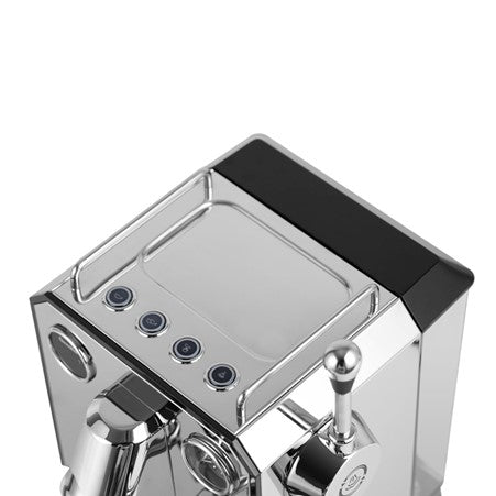 MODENA EDOC Professional Series – Espresso Machine | Espresso Doctor
