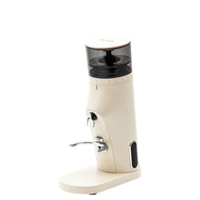 G9010C Coffee Grinder