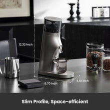 G9010C Coffee Grinder