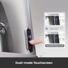 G9010C Coffee Grinder