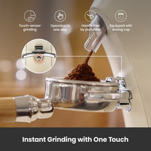 G9010C Coffee Grinder