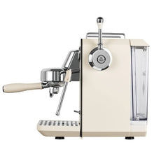 OWL G3006 EDOC Professional Series – Precision Espresso Machine
