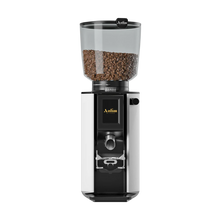 Anfim Luna Grinder - Espresso Doctor