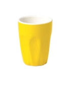 Macchiato Cup 90ml