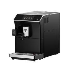 Doctor Barista 203 Fully Automatic Coffee Machine