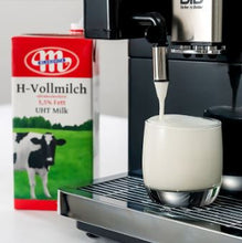Doctor Barista 203 Fully Automatic Coffee Machine