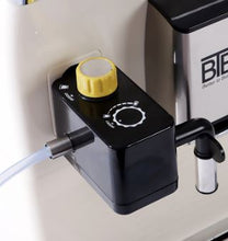 Doctor Barista 203 Fully Automatic Coffee Machine