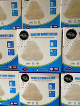 ESPRESSO DOCTOR Pillow Filter 250CU individual pack with button - Espresso Doctor
