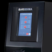 Barissima - Espresso Doctor