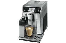 Delonghi Primadonna Elite ECAM650.55.MS (FACTORY SECONDS) - Espresso Doctor