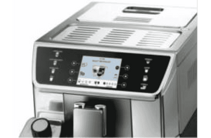 Delonghi Primadonna Elite ECAM650.55.MS (FACTORY SECONDS) - Espresso Doctor