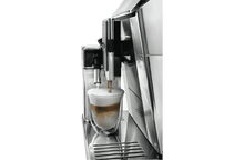 Delonghi Primadonna Elite ECAM650.55.MS (FACTORY SECONDS) - Espresso Doctor