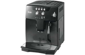 Delonghi Magnifica ESAM04.110.B (FACTORY SECONDS) - Espresso Doctor