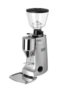 Mazzer Kony