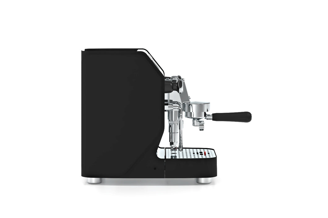 VBM Domobar Junior Digital - Espresso Doctor