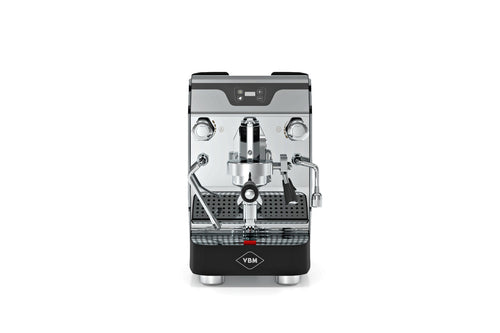 VBM Domobar Junior Digital - Espresso Doctor