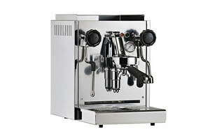 CIME CO-01 Espresso Machine - Espresso Doctor