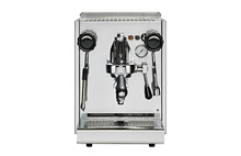 CIME CO-01 Espresso Machine - Espresso Doctor