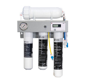 Puretec CO-RO3