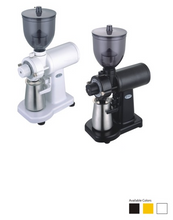 Espresso Doctor Mini Deli Grinder MESSINA ED10 - Espresso Doctor