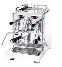 Isomac Pro P.I.D - Espresso Doctor