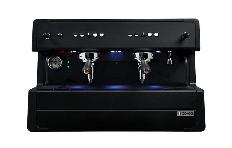 イタリアエスプレッソマシン　CIME05 PID(値下げ) CIME05 PID イタリア エスプレッソマシン (値下げ)