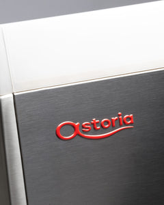 Astoria Core 600 - Espresso Doctor