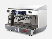 Astoria Core 600 - Espresso Doctor