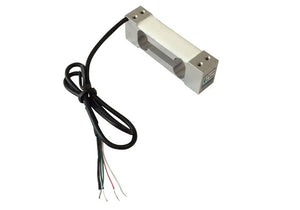 LM LOAD CELL