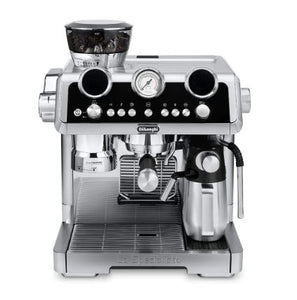 La Specialista Maestro EC9665.M (FACTORY SECONDS) - Espresso Doctor