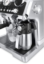 La Specialista Maestro EC9665.M (FACTORY SECONDS) - Espresso Doctor