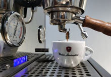 Espresso Doctor Pro Single Group Espresso Machine - Espresso Doctor
