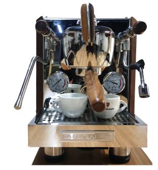 Espresso Doctor Pro Single Group Espresso Machine - Espresso Doctor