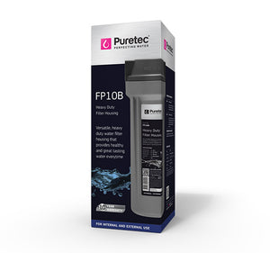 Puretec FP10B