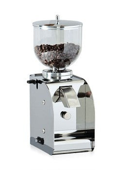 Isomac Granmacinino Grinder | Espresso Doctor
