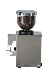 Isomac Professionale Grinder - Espresso Doctor