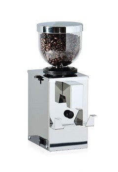 Isomac Professionale Grinder - Espresso Doctor